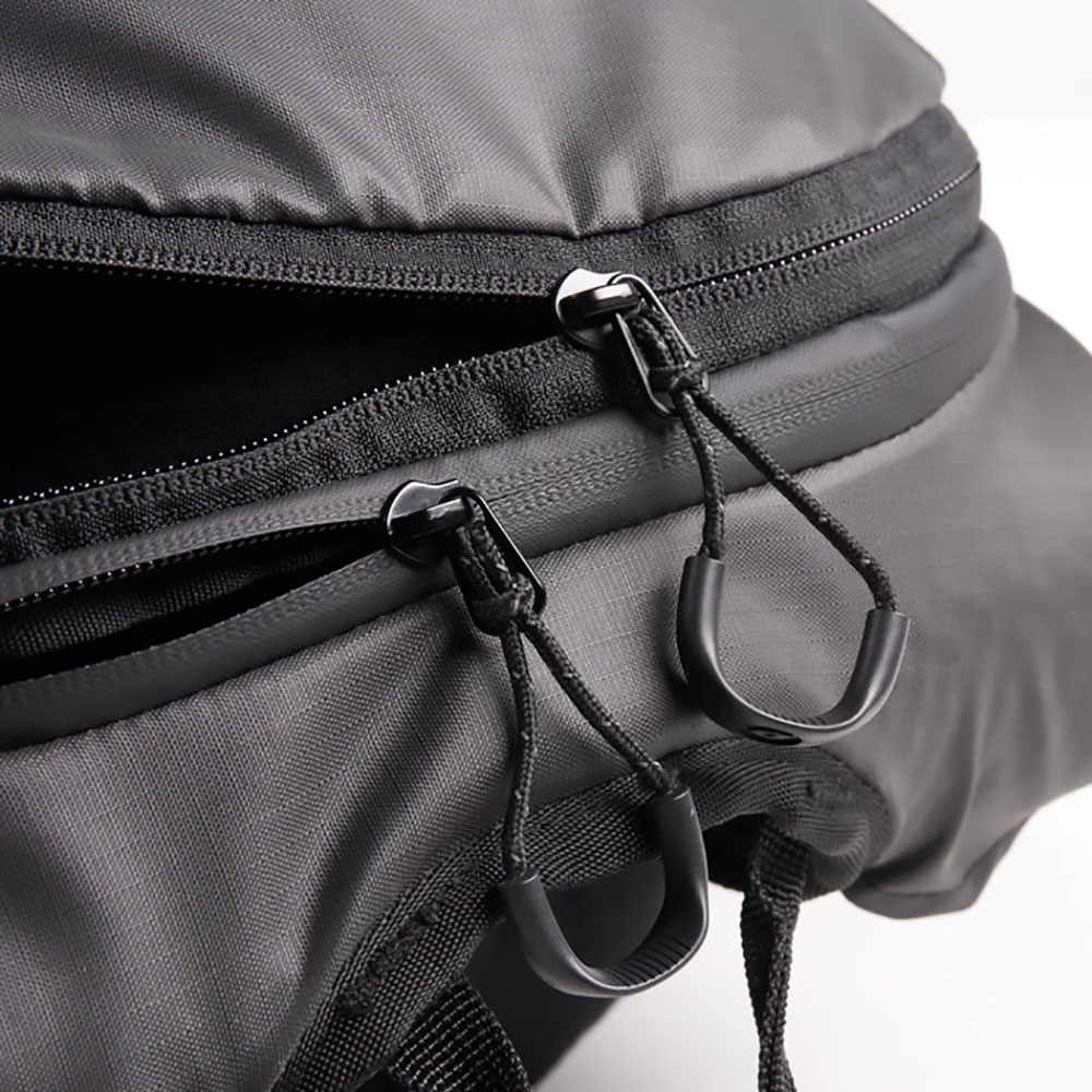 ONeal_1317-100_JunctionProtective_Rucksack_ (4).jpg
