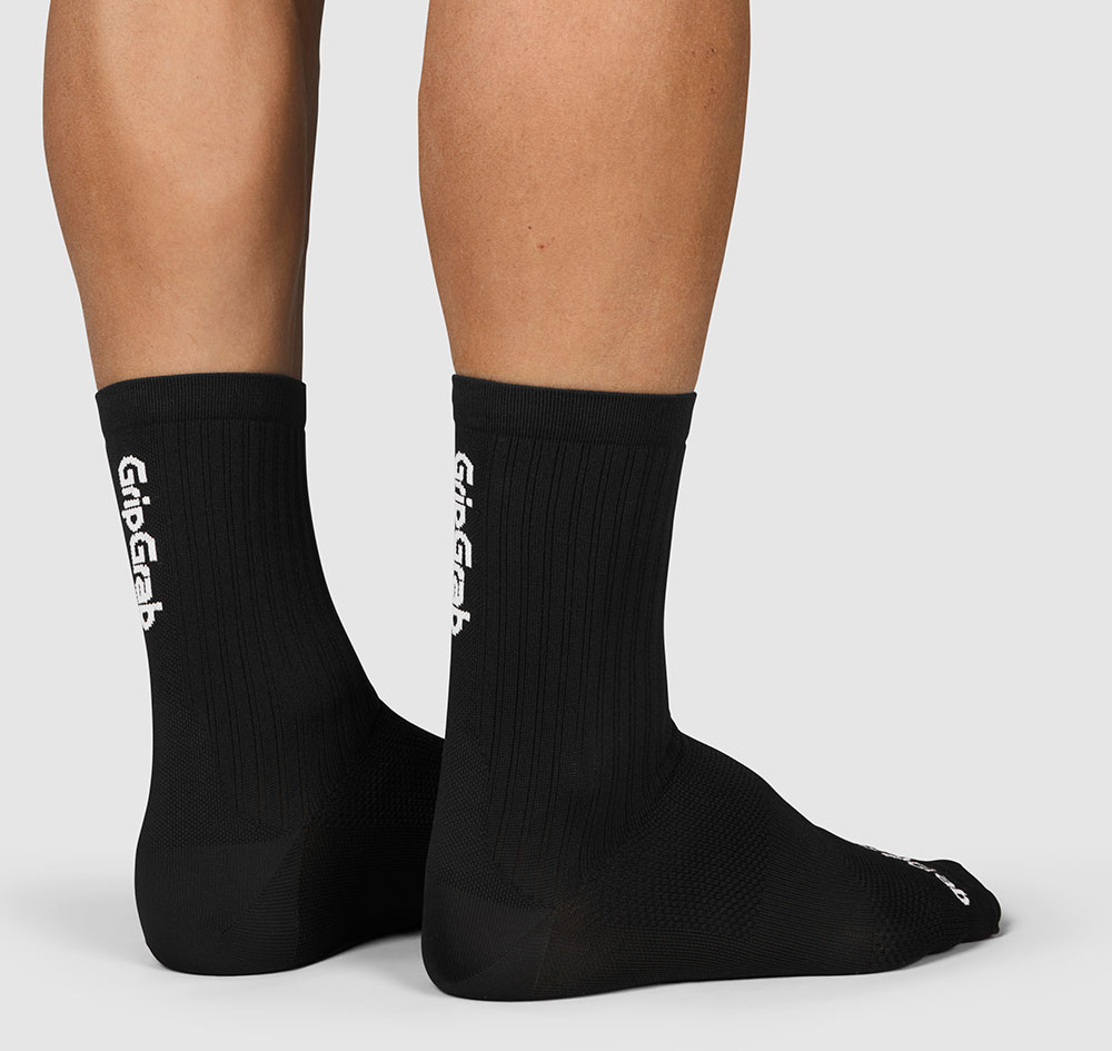 PACR Regular Cut - Calcetines