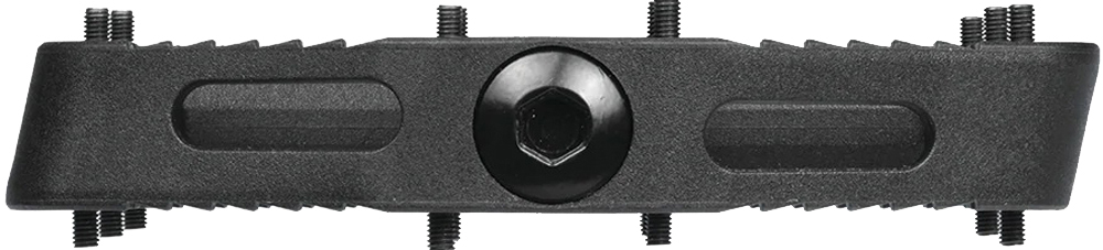 sdg-20116465-Comp-Plattformpedale-6.jpg
