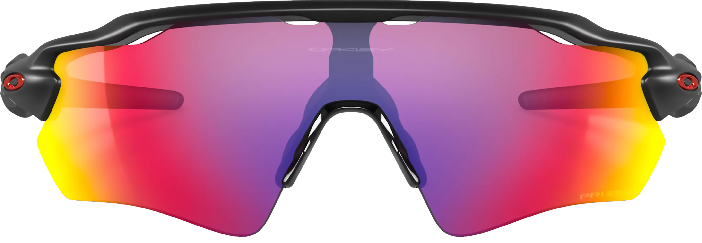 オークリー　RADAR EV PATH PRIZM ROAD Oakley Radar EV Path PRIZM Road - Sports Glasses Cycling Glasses