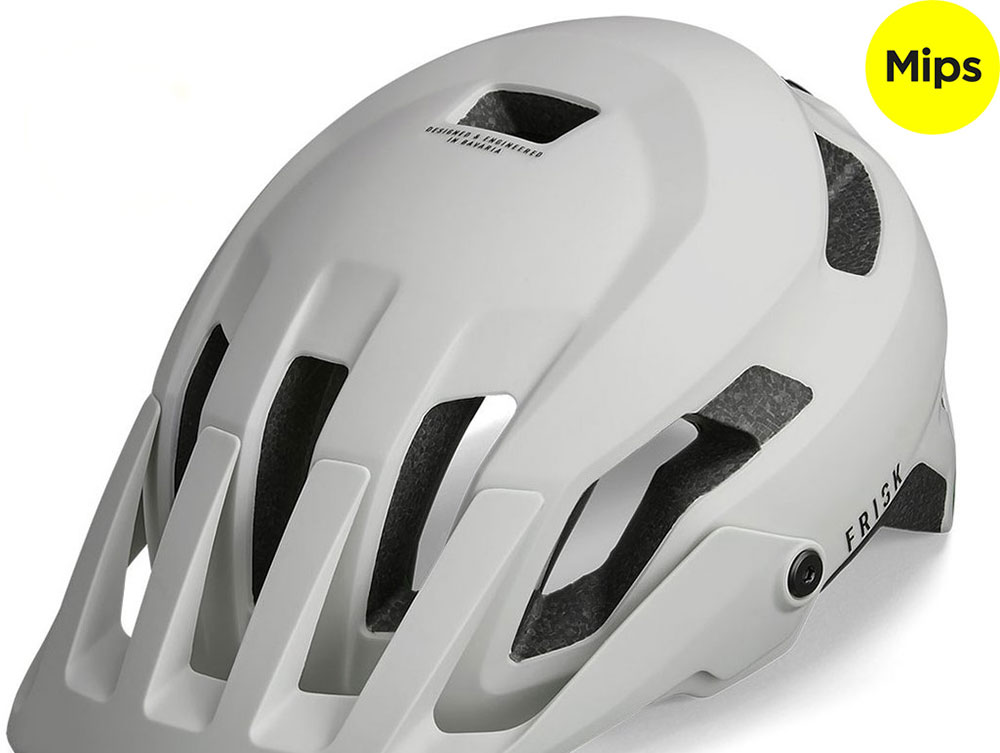 Cube_Frisk_MIPS_MTB_Helm_N.jpg