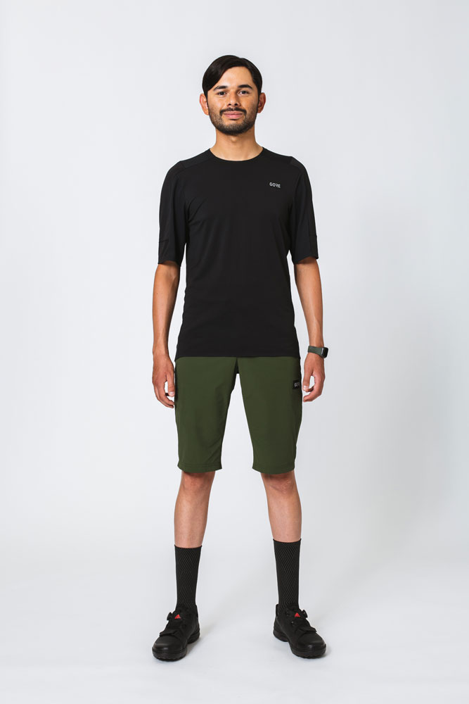 Gore Wear_TrailKPR-Tech_MTB-Trikot_100868990003_4.jpg