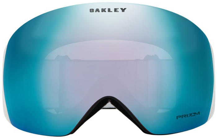 Oakley_Flight-Deck-PRIZM-Ski-Goggle_OO7050-20_2.jpg