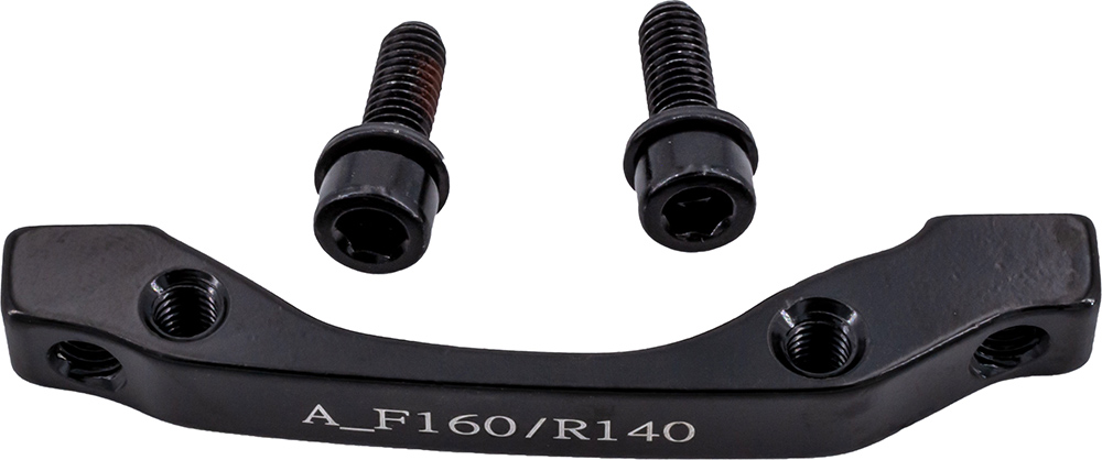 Tektro_IS_Adapter_A2_160mm_Vorne_20147900.jpg