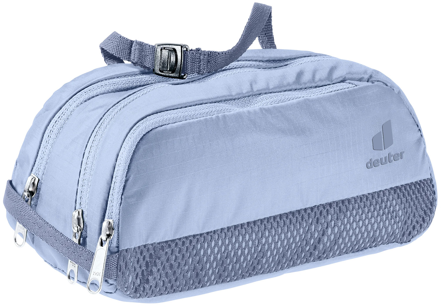 Wash Bag Tour II - Kulturtasche
