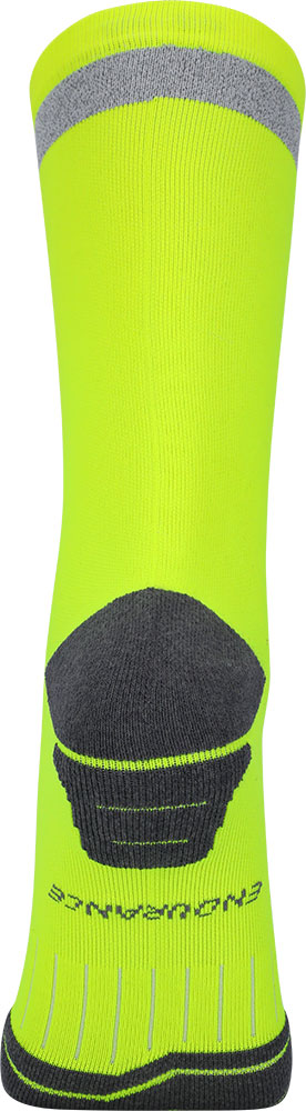 Endurance_E213306_Torent_Reflective_Laufsocken (2).jpg