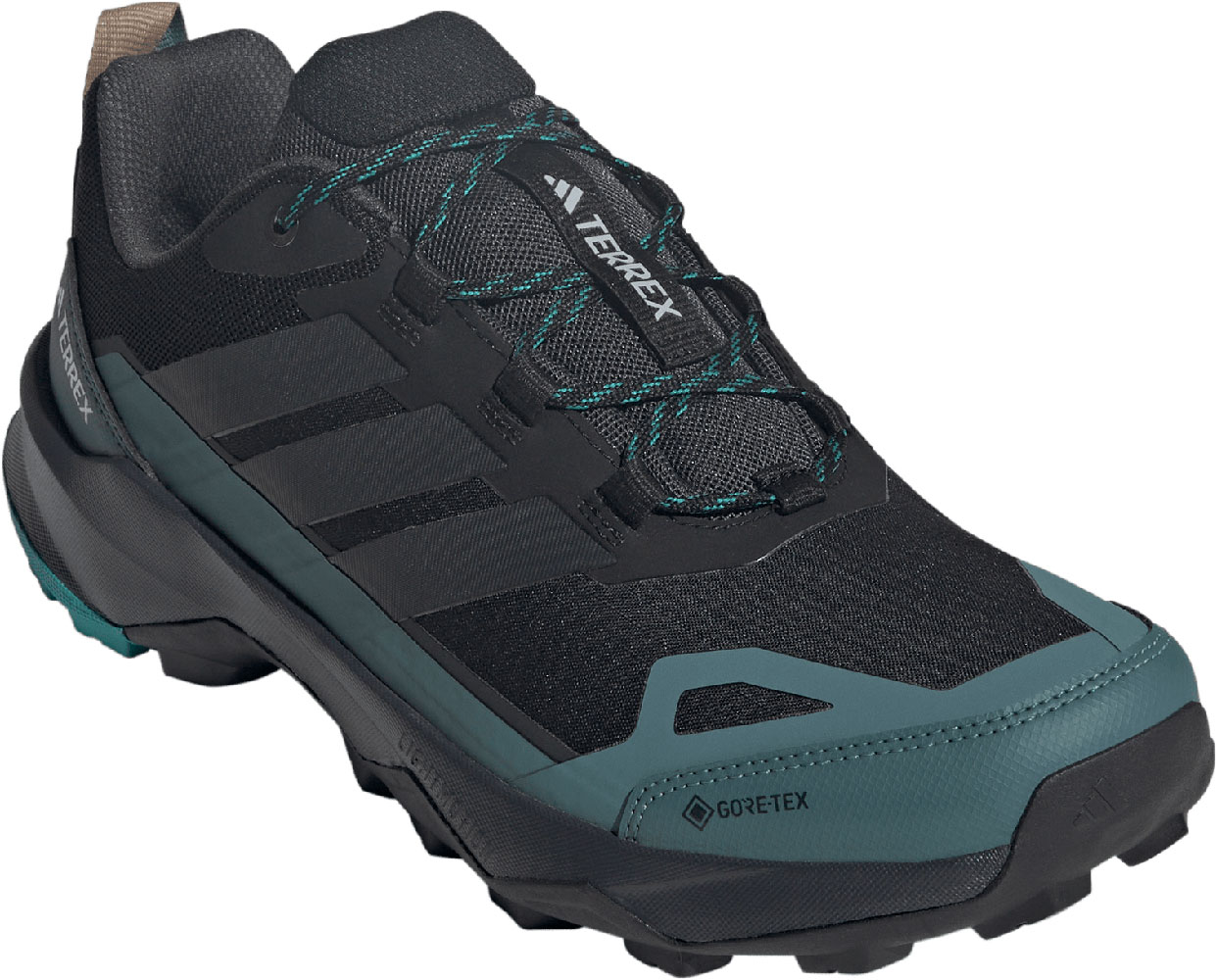 Adidas_JQ2209_Terrex_Skyschaser_AX5_GTX_Wanderschuhe (15).jpg