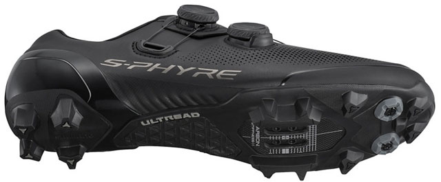 Shimano_SH-XC903-MTB-Schuhe_ESHXC903MCL01S38000_4.jpg