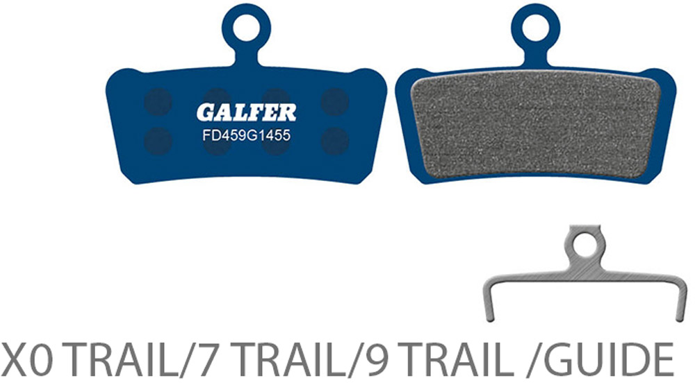 20113777-Galfer-Road-Disc-Beläge-für-Sram-Avid-FD459G1455-2.jpg