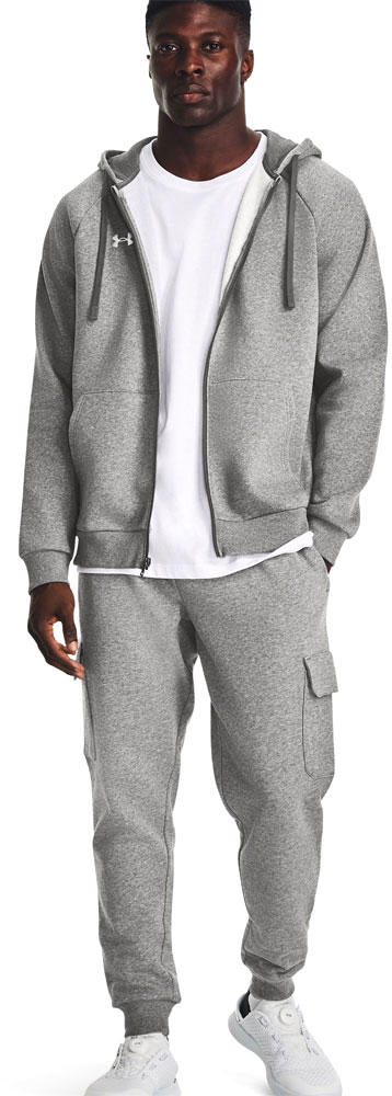 Under Armour_Rival-Fleece-Full-Zip-Kapuzenjacke_1379767-025_6.jpg