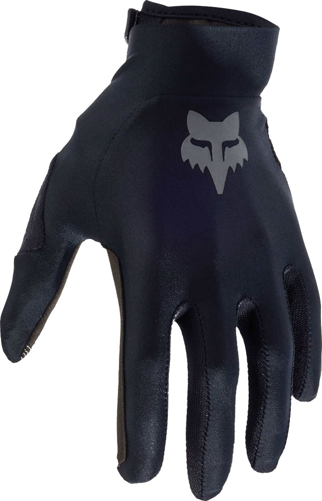 FOX Head_Flexair-MTB-Handschuhe_31496-001_2.jpg