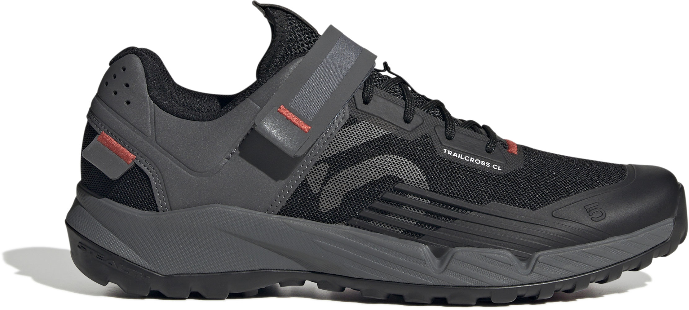 Five Ten_Trailcross-Clip-MTB-Schuhe_HP9926_ (2).jpg