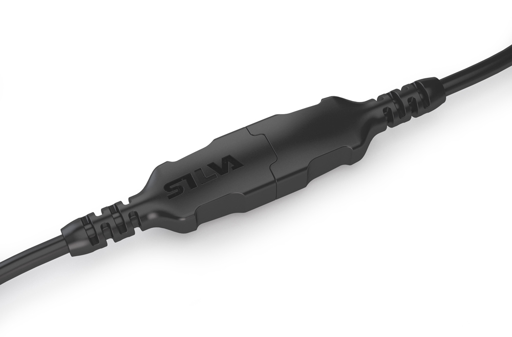 cross-trail-7r_37995_detail-5.jpg