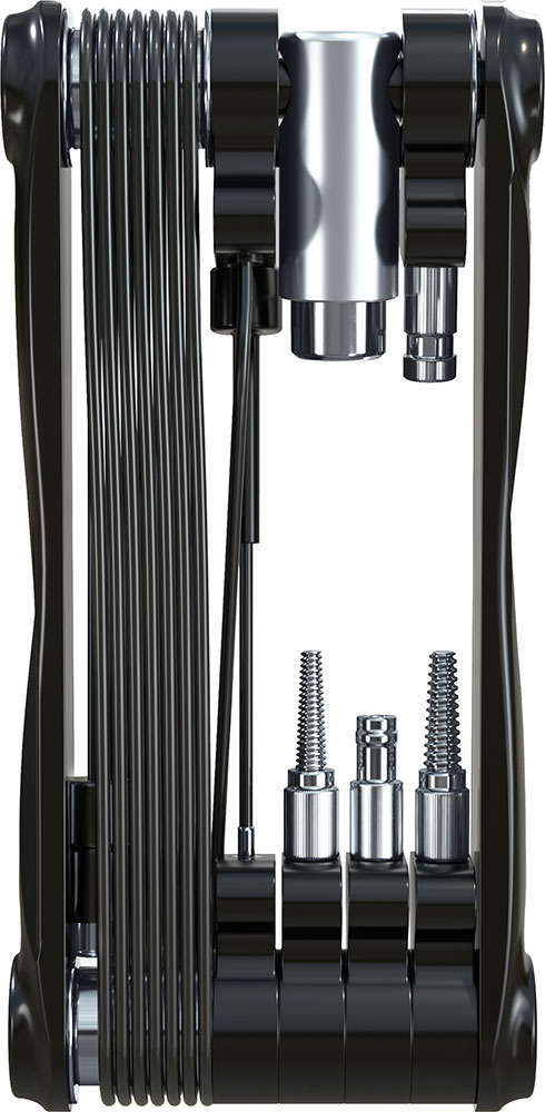 PRO-Werkzeug-für-interne-Zugführung-FAPRTL0150-(3).jpg