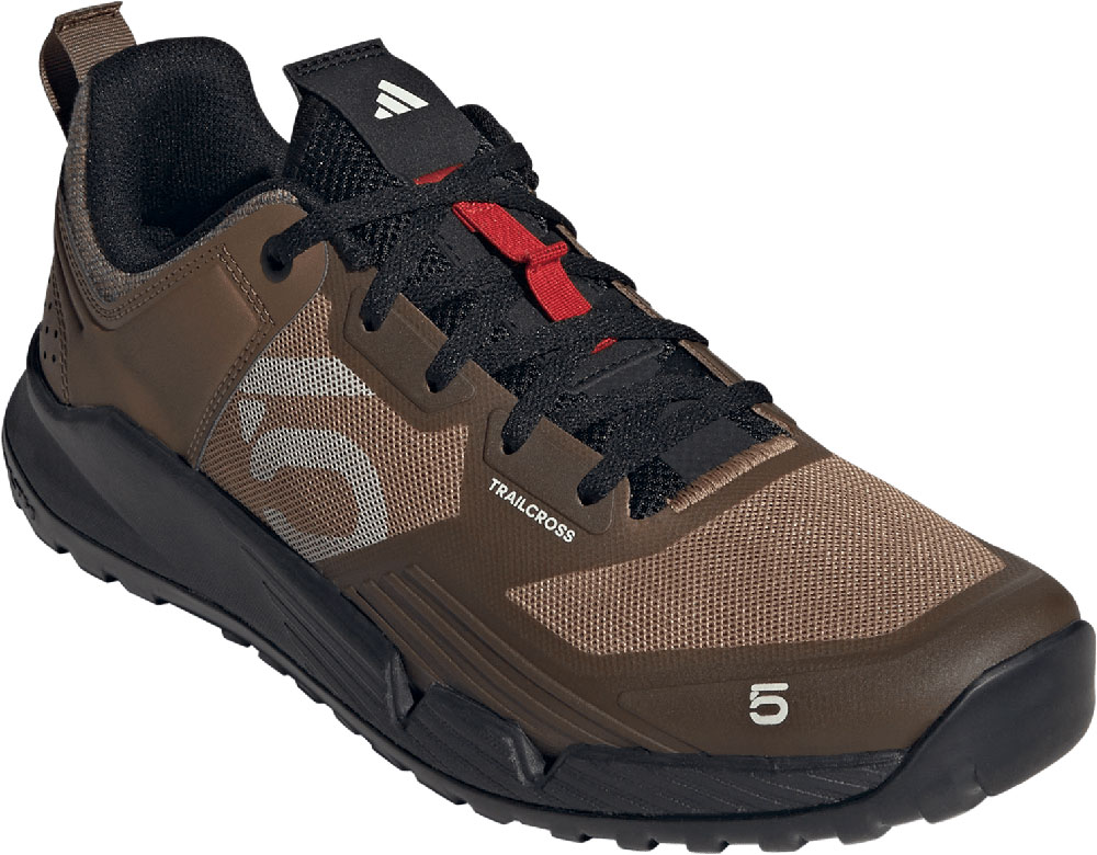 5.10 Trailcross XT - MTB Schuhe
