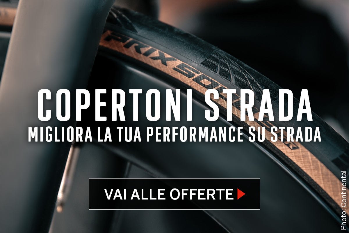 Copertoni