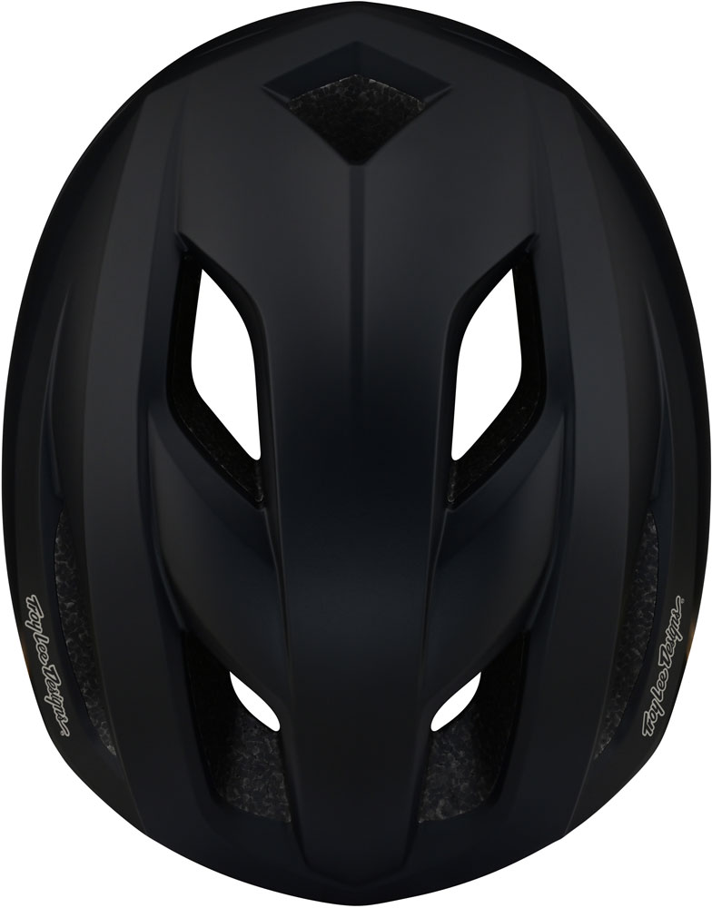 TLD_Grail-Gravel-Helm_143959001_3.jpg