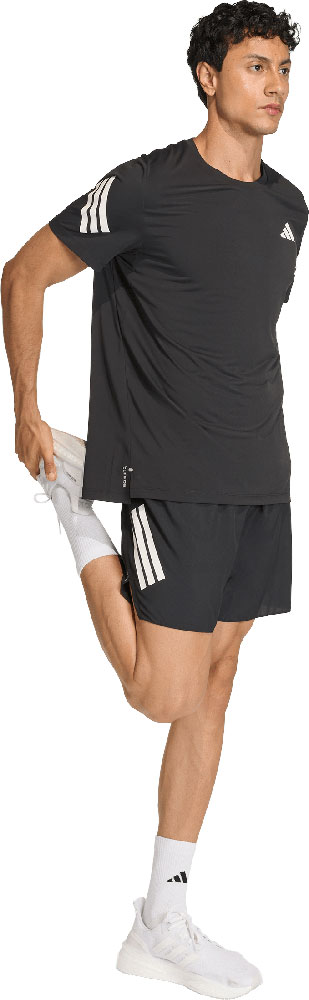 Adidas_Adi365Iconic_Black (5).jpg