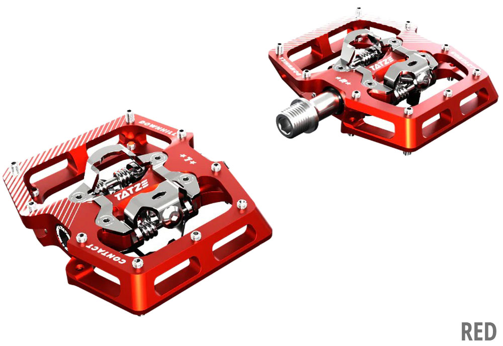 TATZECONTACTDH-4.2_red_4_Variante.jpg