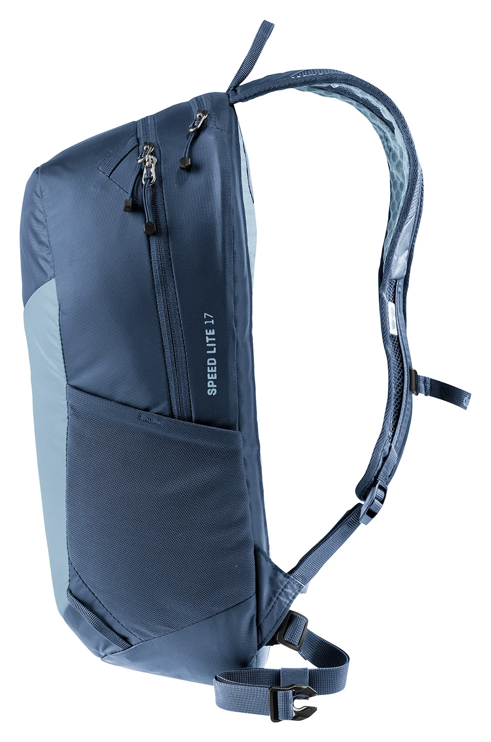 Speed Lite 17 - Backpack