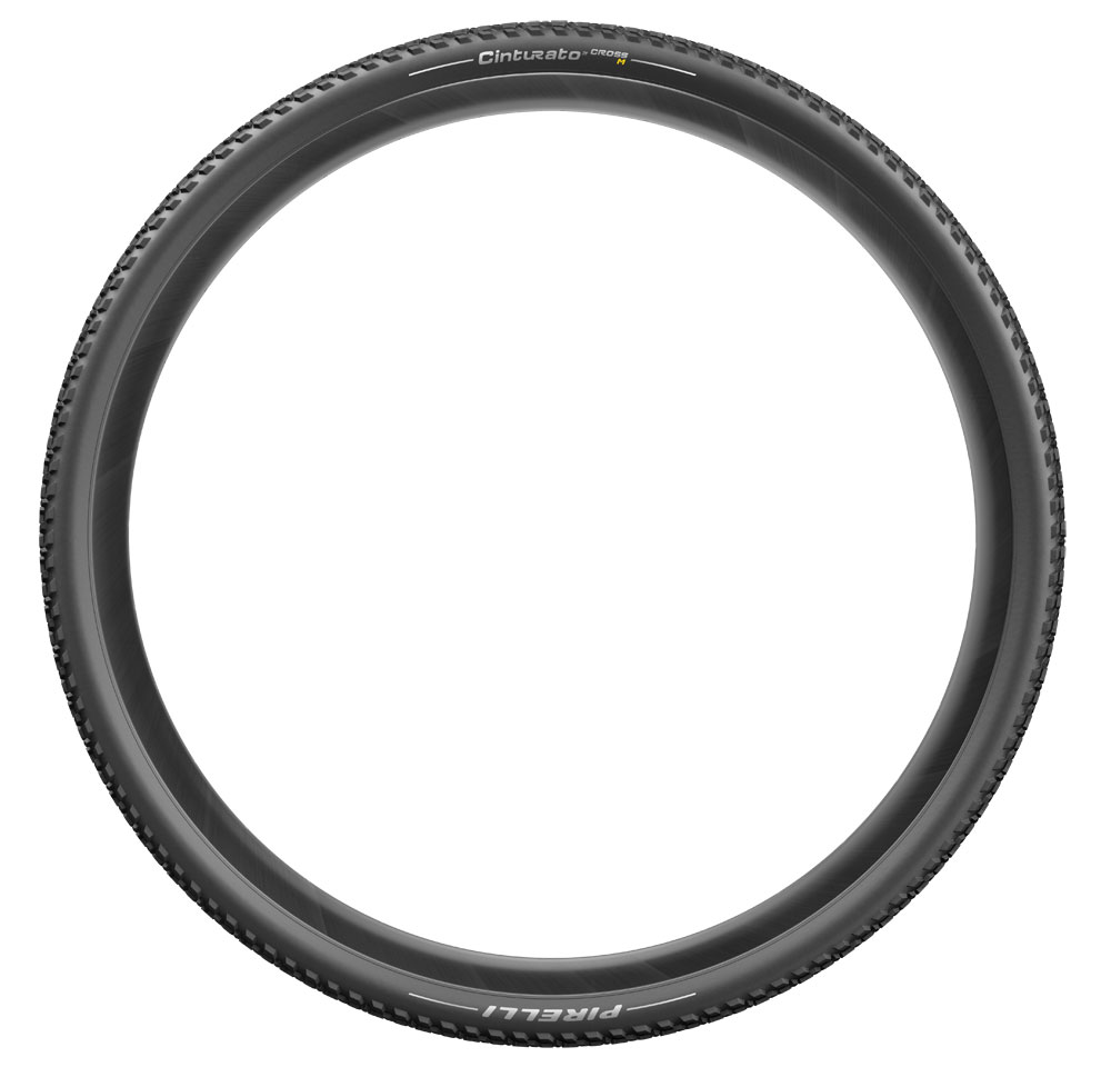 pirelli_Cinturato-Cross-Mixed-Terrain_3770600_4.jpg