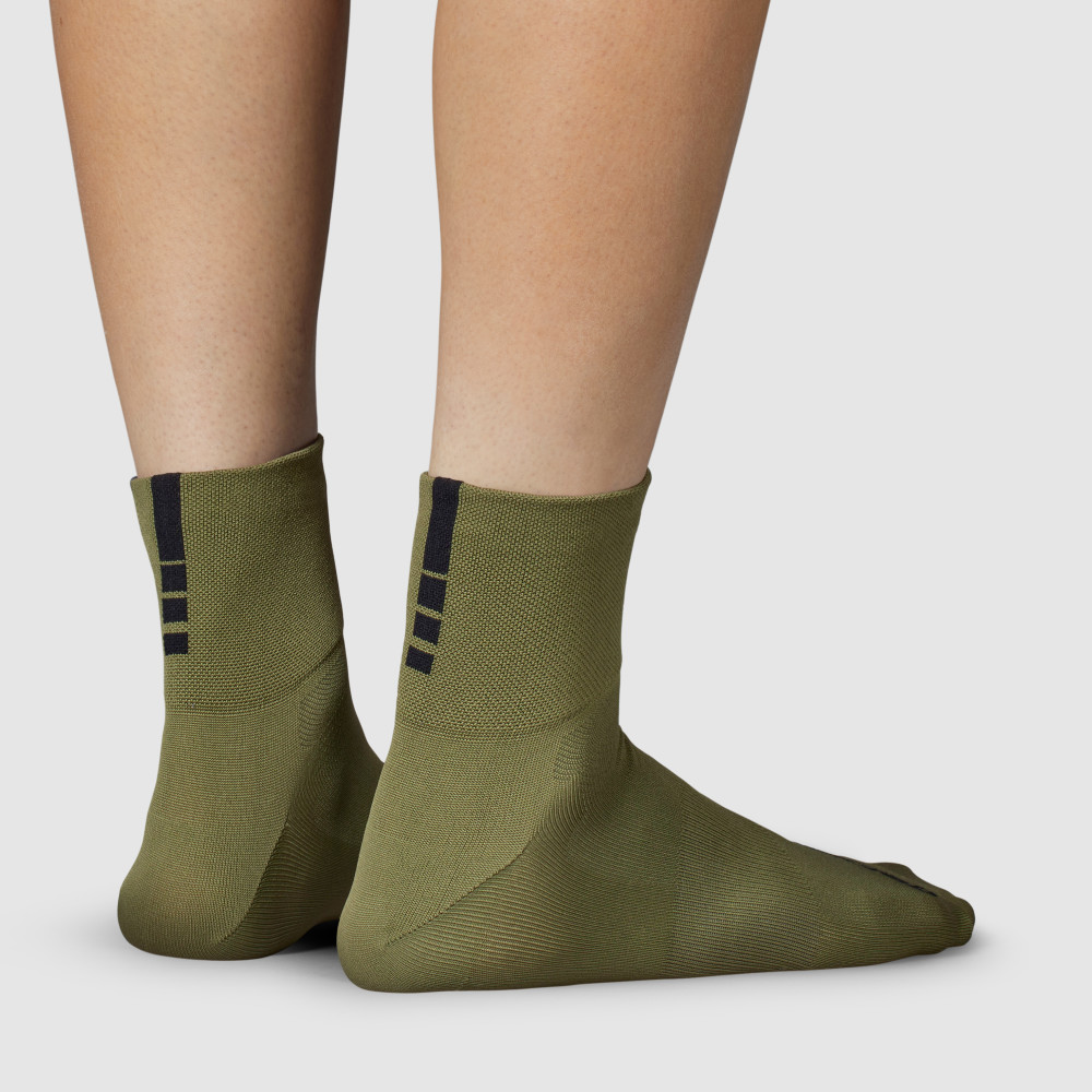 3017_Olive_Green_Product_Images_3.jpg