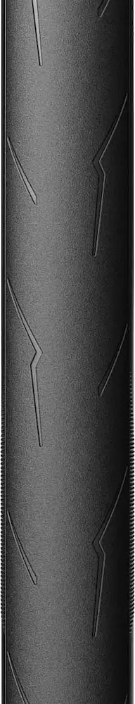 Pirelli-P-ZEROâ_¢-Race-Colour-Edition-Faltreifen-8019227419672-2.jpg