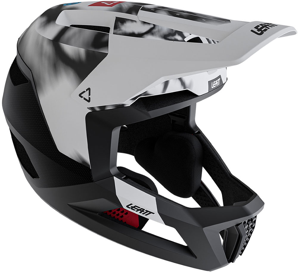 LeattGravity5,0_2605_White1 (1).jpg