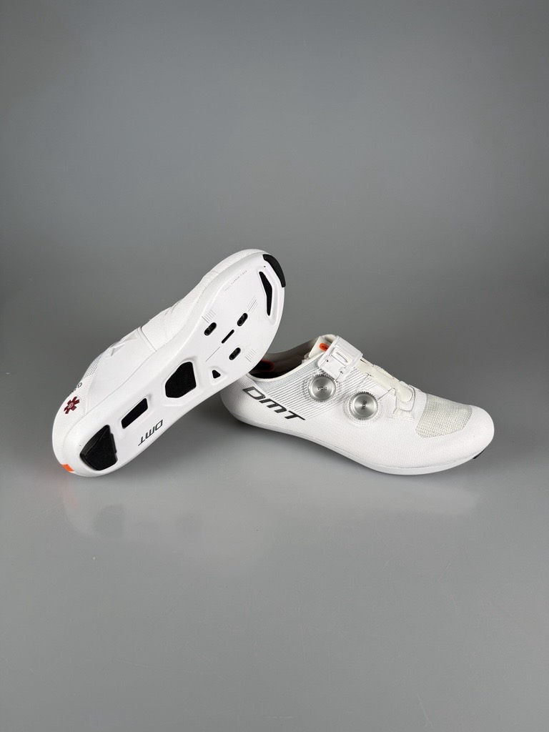 ARTICLES DE DEUXIÈME CHOIX / KR0 EVO - Chaussures de vélo de course 44,5