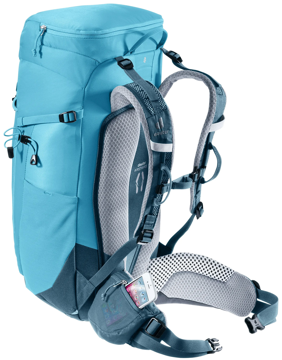Trail 28 SL - Backpack