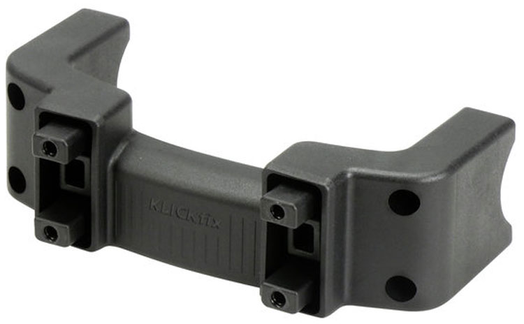 Rixen-&-Kaul-KLICKfix-Distanz-Set-0211DR-(3).jpg