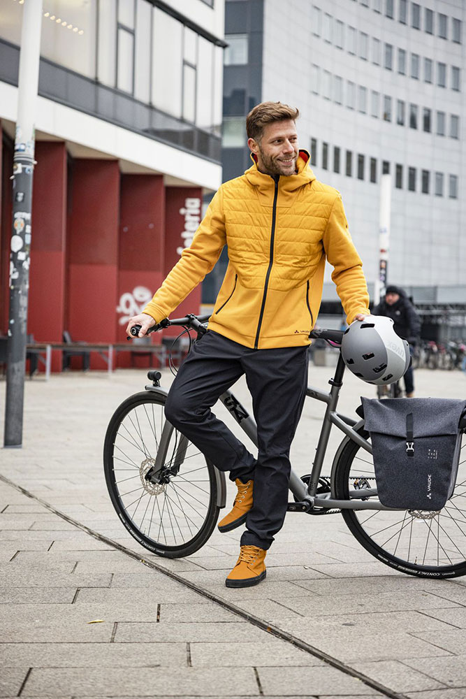 Vaude ReCycle Commute Fahrradtasche 16071010 (6).jpg