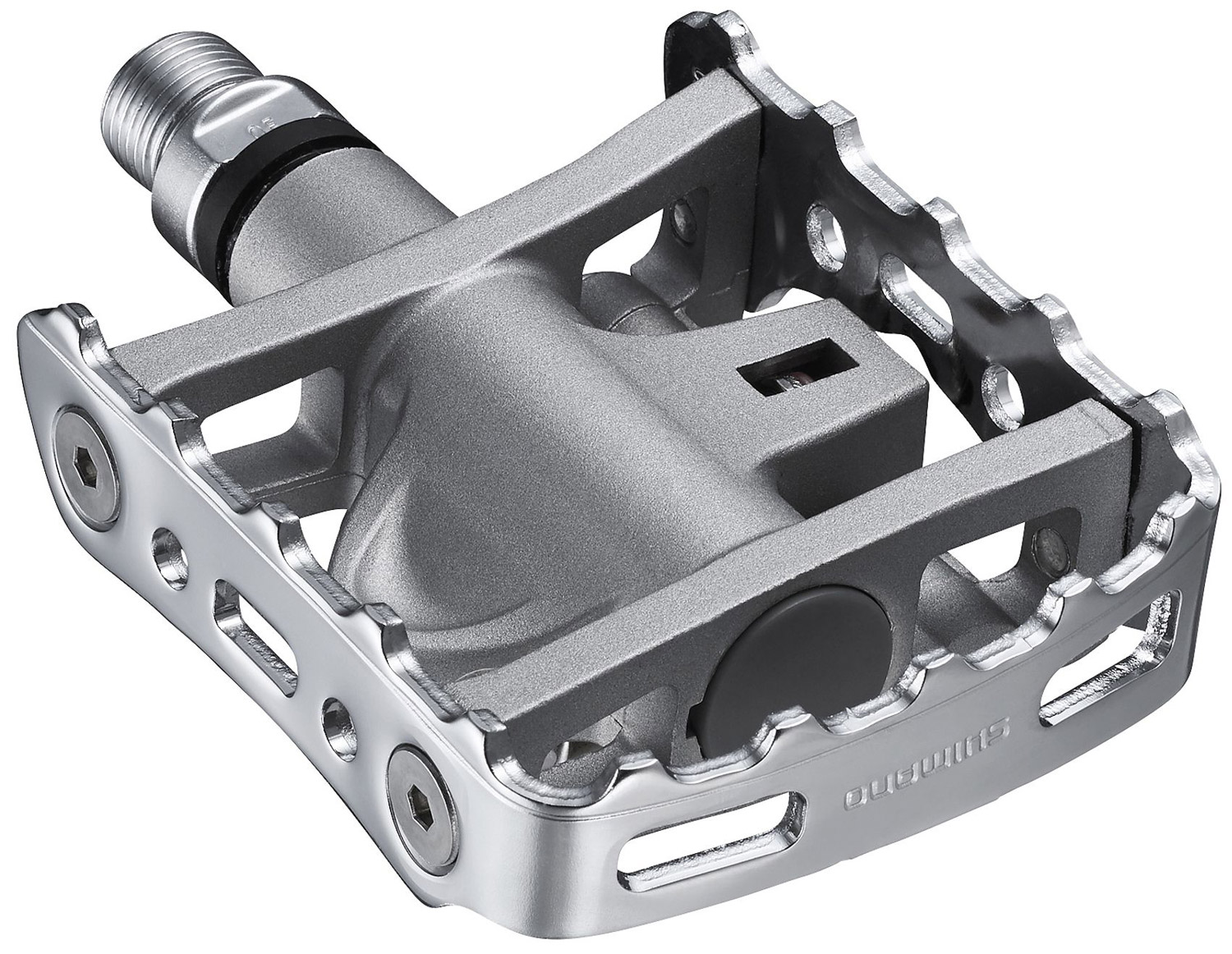 Shimano-PD-M324-Pedale-EPDM324_b.jpg
