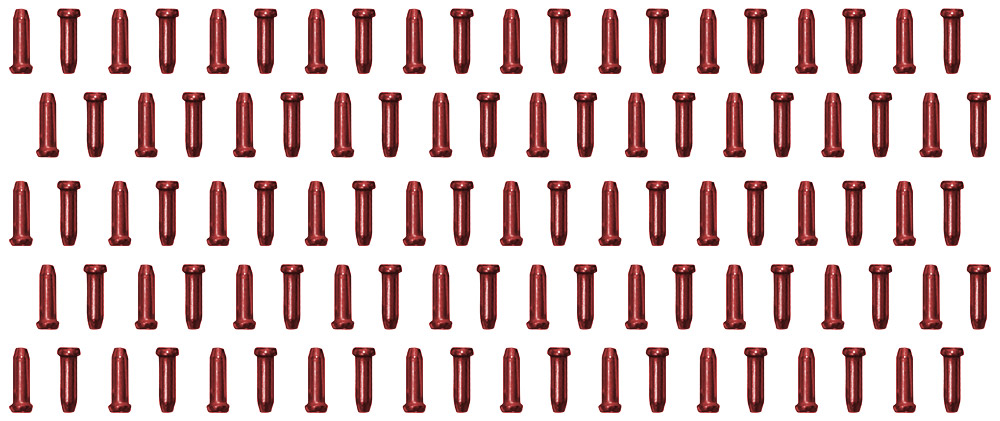 Caple-Caps-rot_2.jpg