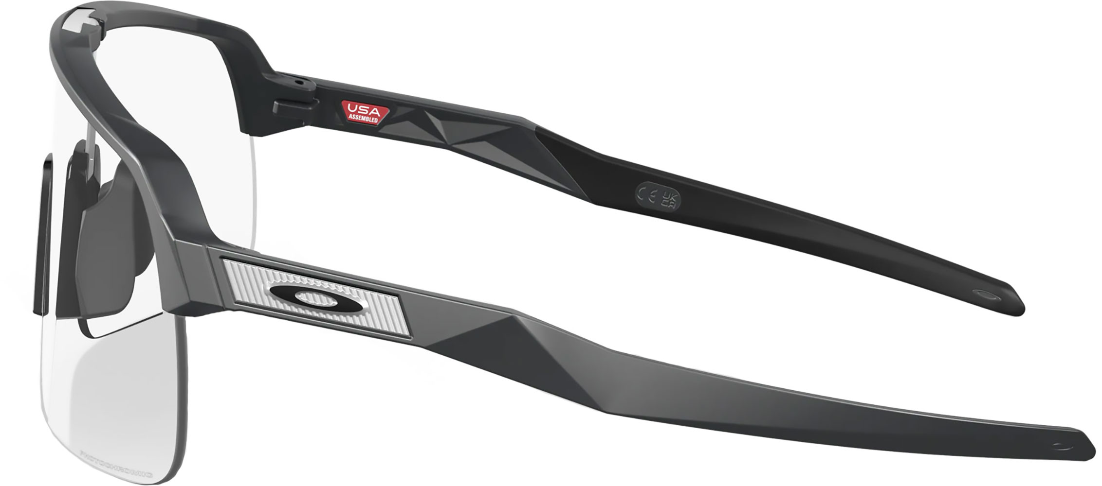 Oakley_SutroLiteClearPhotocromic_OO9463-4539_Sportbrille_3.jpg