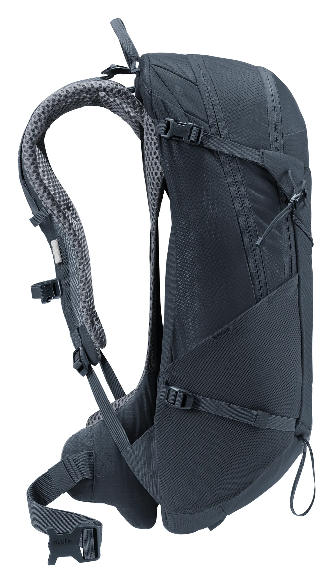 Futura 23 - Mochila