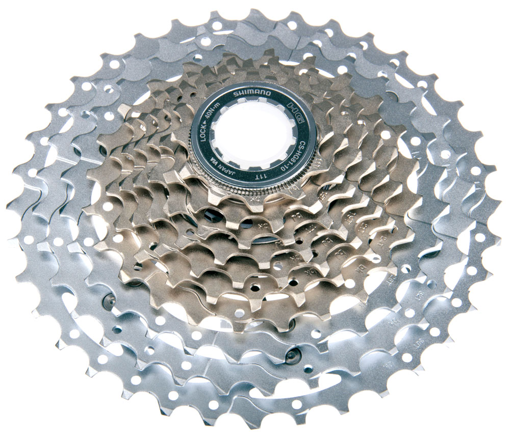 Shimano-SLX-CN-HG95+CS-HG81-10-fach-Verschleissset_b.jpg