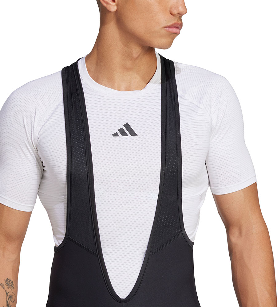 Adidas_IT2326_CR_Long_Trägerhose_mit_Polster (7).jpg