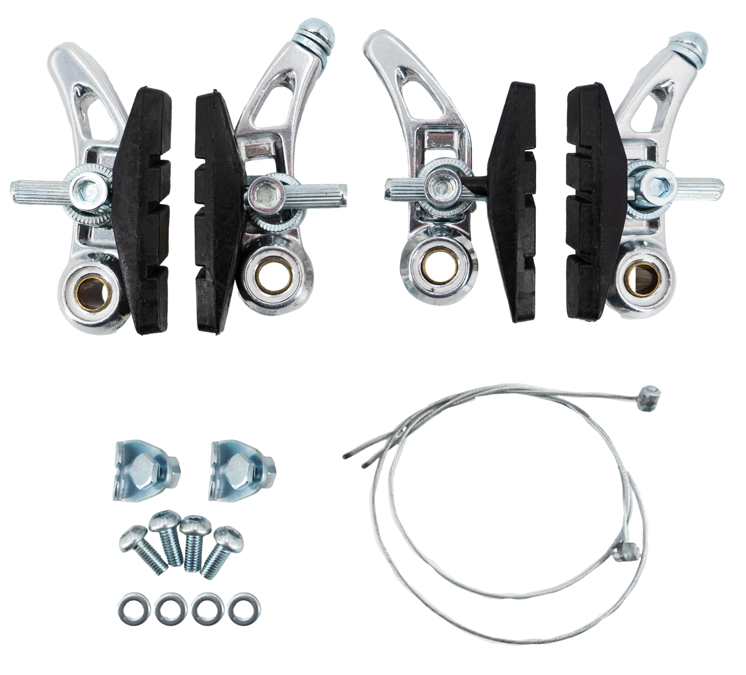 Katana_BR-C1_cantilever_bremsen_Set_201115555.jpg