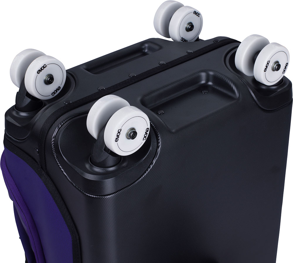 401225525-4-WHEEL-TROLLEY-40-dt08.jpg