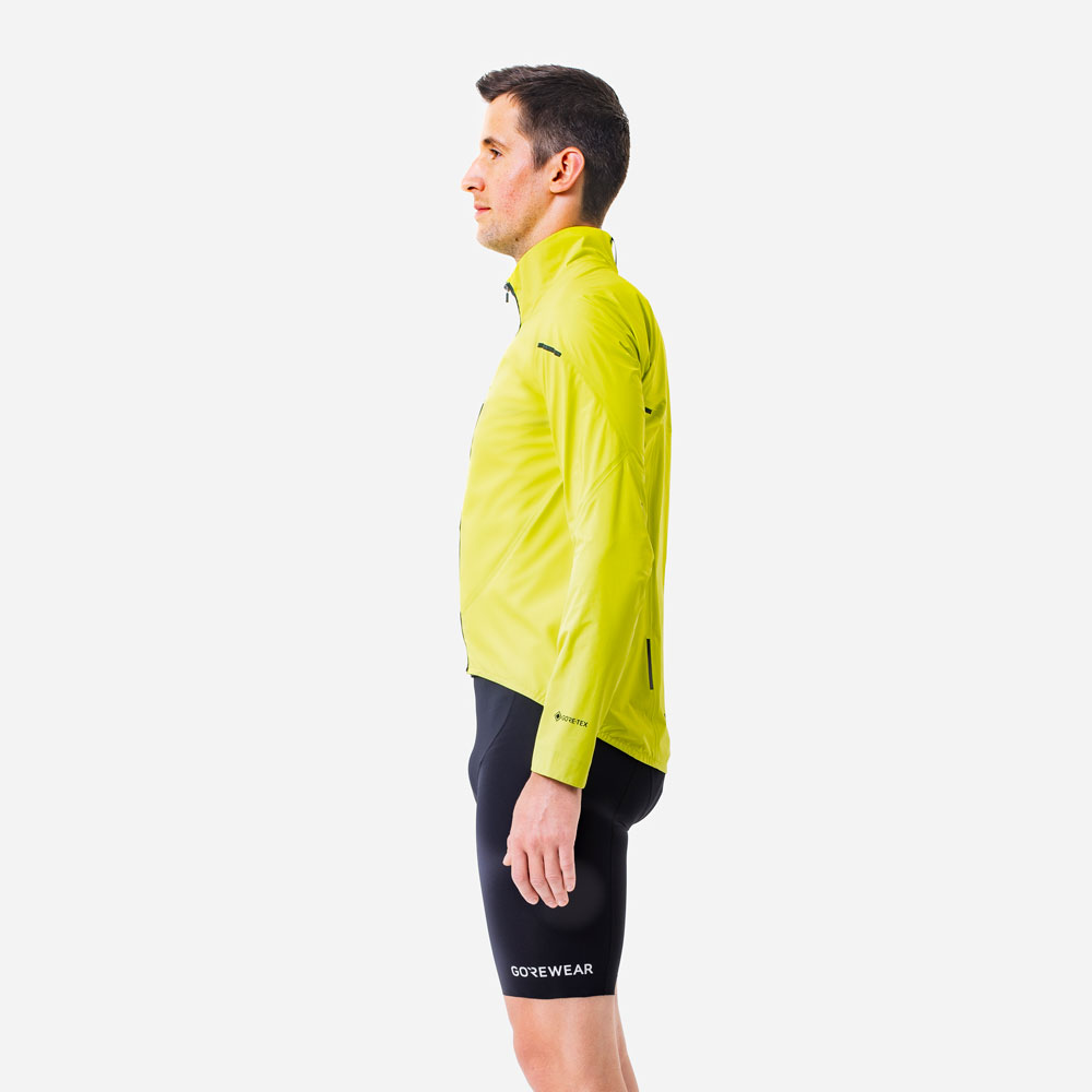 GOREWEAR_SpinshiftGORETEX_101064CB00_Regenjacke_ (10).jpg