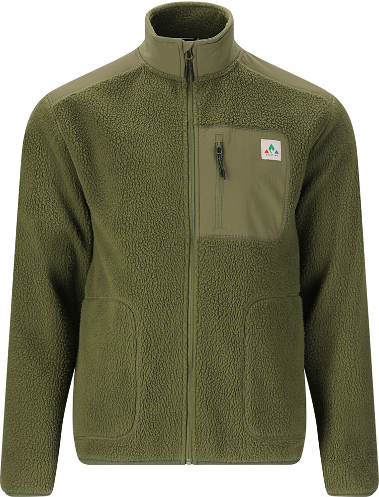 Whistler_W251981-3247_Felis - Fleecejacke (1).jpg