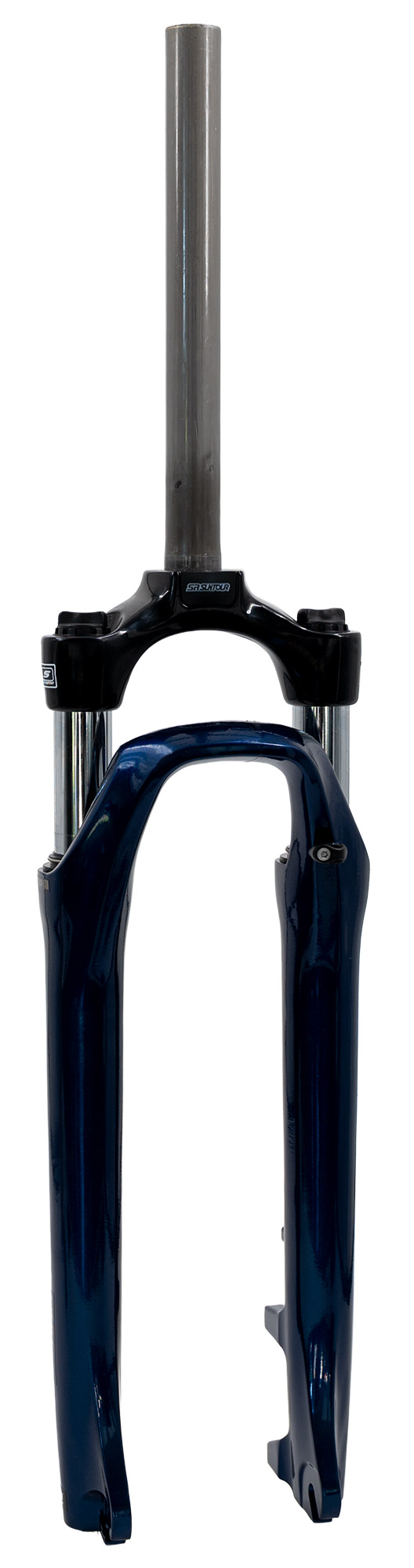 NVX30 DS 29" 63mm Disc Federgabel TOP-DEAL