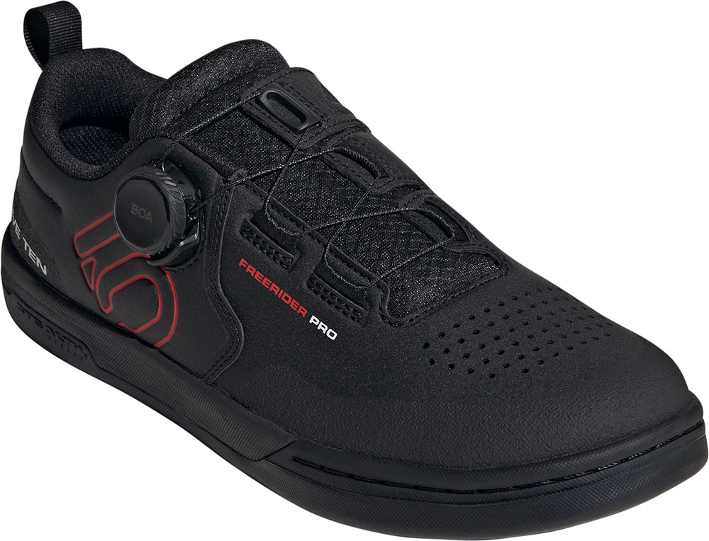 fiveTen_IH3050_Freerider_Pro_Boa_MTB_Schuhe (6).jpg
