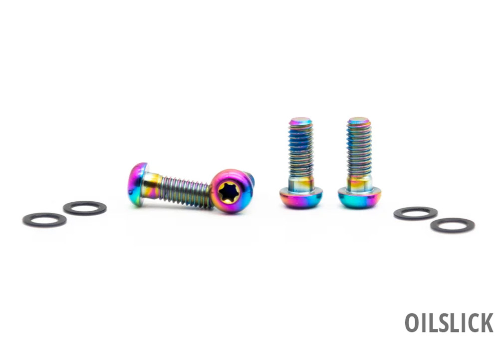 oilslick_Titan-Schrauben-Set-M6x16.jpg