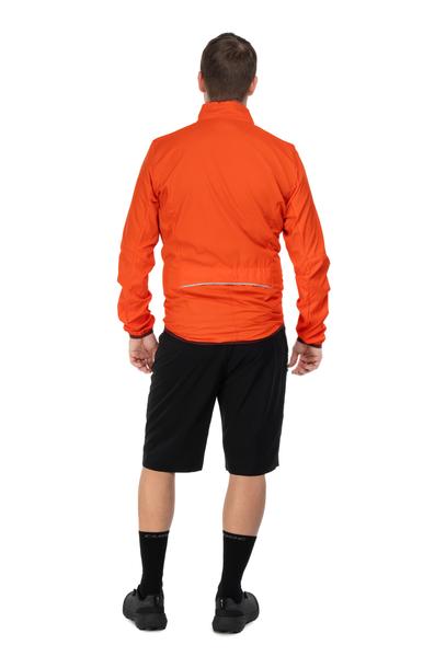 CUBE_12231_CMPT_Windjacke (7).jpg