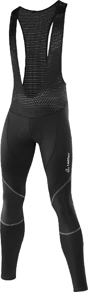 Löffler_BikeWSElastic_27508990 (1).jpg