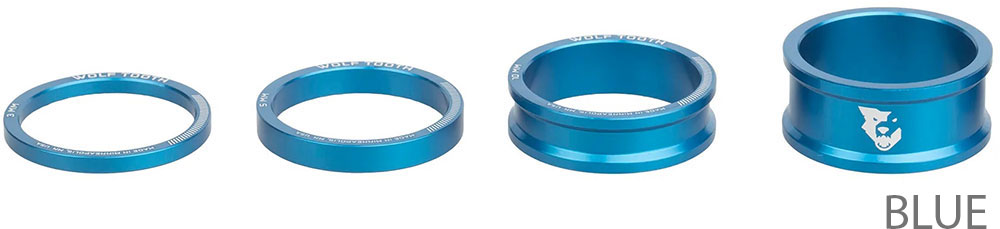 SPACER-BLU-KIT1.jpg