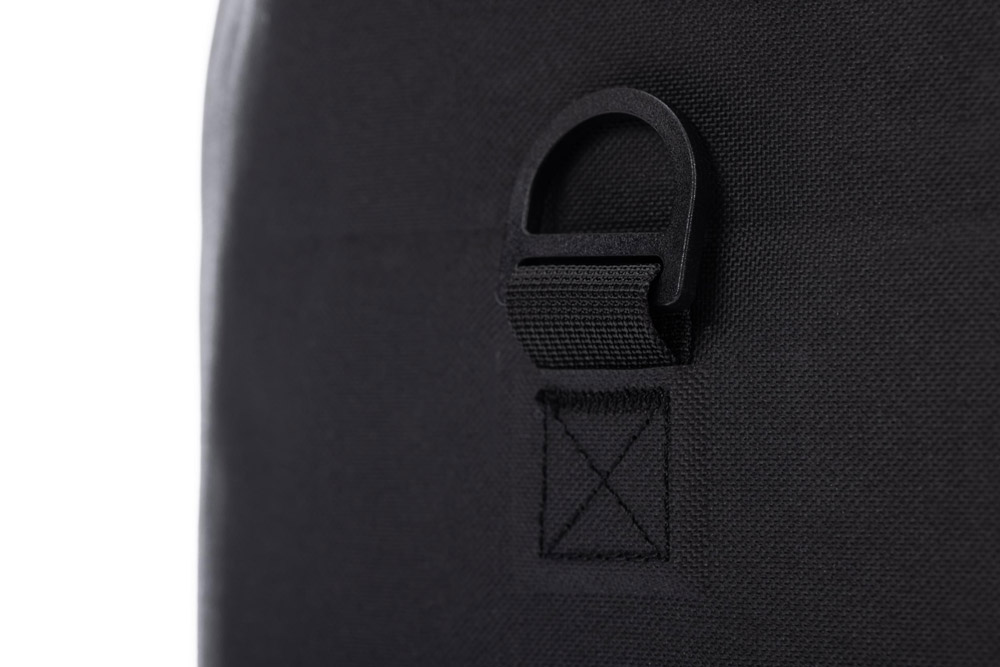 937870000-Pro-40-HIC-RILink-Frontgepäckträgertasche(4).jpg