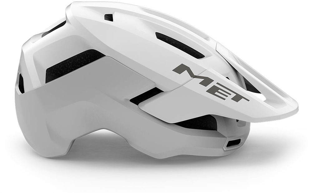 Terrae Mips - MTB Helmet